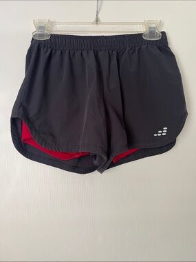 BCG Gym Short Size XS